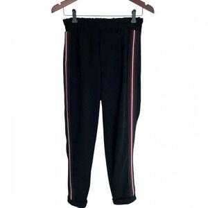 Dynamite  striped pants